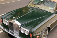 1989-Rolls-Royce-Corniche-II-41