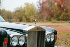 1989-Rolls-Royce-Corniche-II-60