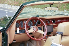 1_1989-Rolls-Royce-Corniche-II-130