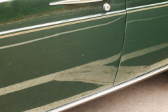 1989-Rolls-Royce-Corniche-II-100