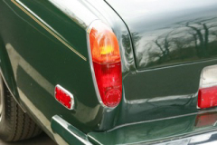1989-Rolls-Royce-Corniche-II-101