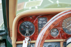 1989-Rolls-Royce-Corniche-II-102