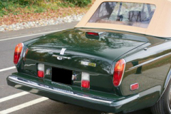 1989-Rolls-Royce-Corniche-II-103