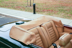 1989-Rolls-Royce-Corniche-II-104