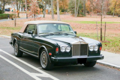 1989-Rolls-Royce-Corniche-II-105