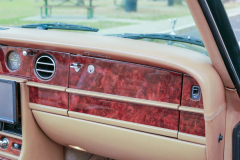 1989-Rolls-Royce-Corniche-II-107