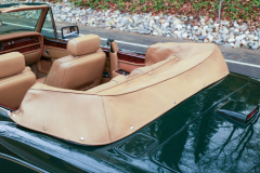 1989-Rolls-Royce-Corniche-II-108