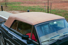 1989-Rolls-Royce-Corniche-II-109