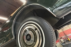 1989-Rolls-Royce-Corniche-II-11