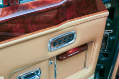 1989-Rolls-Royce-Corniche-II-110