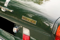 1989-Rolls-Royce-Corniche-II-111