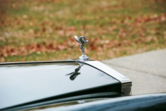 1989-Rolls-Royce-Corniche-II-112