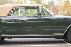 1989-Rolls-Royce-Corniche-II-113