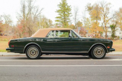1989-Rolls-Royce-Corniche-II-114