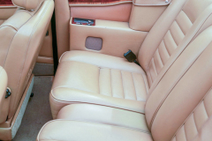 1989-Rolls-Royce-Corniche-II-115
