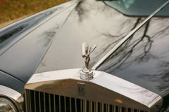 1989-Rolls-Royce-Corniche-II-116