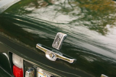 1989-Rolls-Royce-Corniche-II-117