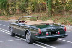 1989-Rolls-Royce-Corniche-II-118