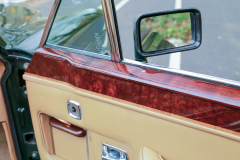 1989-Rolls-Royce-Corniche-II-120