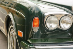1989-Rolls-Royce-Corniche-II-121