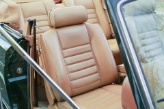 1989-Rolls-Royce-Corniche-II-123