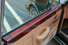 1989-Rolls-Royce-Corniche-II-124