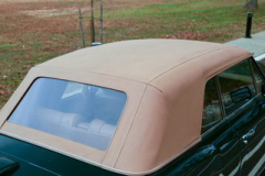 1989-Rolls-Royce-Corniche-II-125