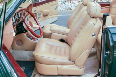 1989-Rolls-Royce-Corniche-II-126