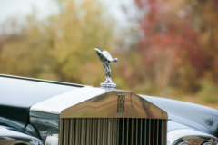 1989-Rolls-Royce-Corniche-II-127