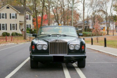 1989-Rolls-Royce-Corniche-II-128