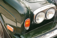 1989-Rolls-Royce-Corniche-II-131