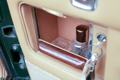 1989-Rolls-Royce-Corniche-II-132