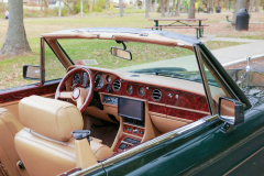 1989-Rolls-Royce-Corniche-II-133