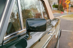 1989-Rolls-Royce-Corniche-II-134