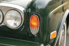 1989-Rolls-Royce-Corniche-II-136