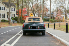 1989-Rolls-Royce-Corniche-II-137