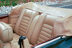 1989-Rolls-Royce-Corniche-II-138