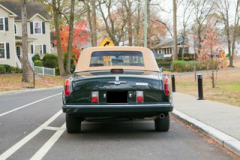 1989-Rolls-Royce-Corniche-II-139