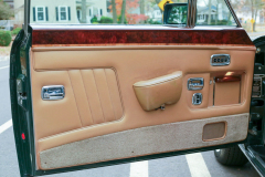 1989-Rolls-Royce-Corniche-II-140