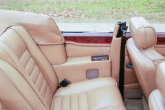 1989-Rolls-Royce-Corniche-II-141
