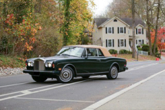 1989-Rolls-Royce-Corniche-II-142