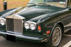 1989-Rolls-Royce-Corniche-II-143
