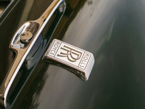 1989-Rolls-Royce-Corniche-II-145