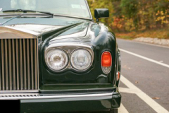 1989-Rolls-Royce-Corniche-II-147