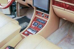 1989-Rolls-Royce-Corniche-II-148