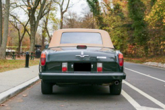 1989-Rolls-Royce-Corniche-II-149