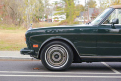 1989-Rolls-Royce-Corniche-II-150