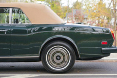 1989-Rolls-Royce-Corniche-II-151