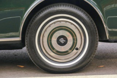 1989-Rolls-Royce-Corniche-II-152