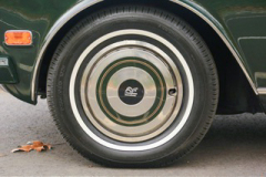 1989-Rolls-Royce-Corniche-II-153